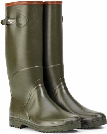 Actual product image Aigle Chantebelle 2 (40)