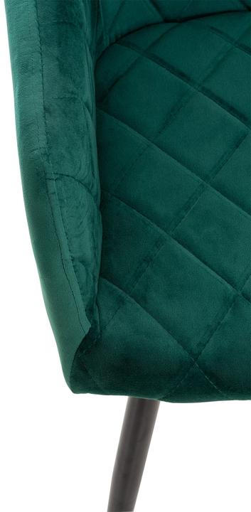 Image du produit CLP Shila