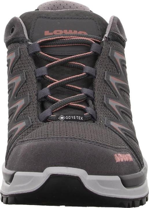 Immagine prodotto Lowa Innox Pro GTX LO Ws /rosé (42)