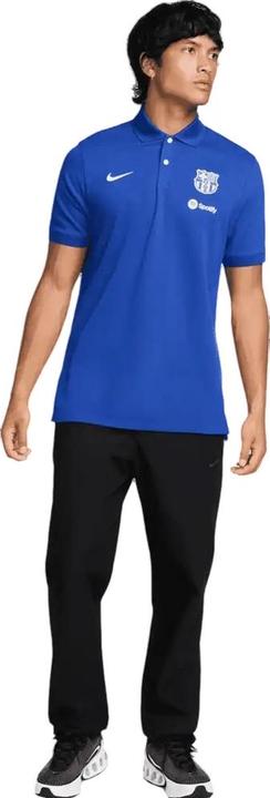 Produktbild Nike 2.0 Poloshirt DriFIT (L)