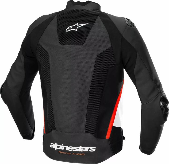 Alpinestars Missile V3 Air (Herren, 50)