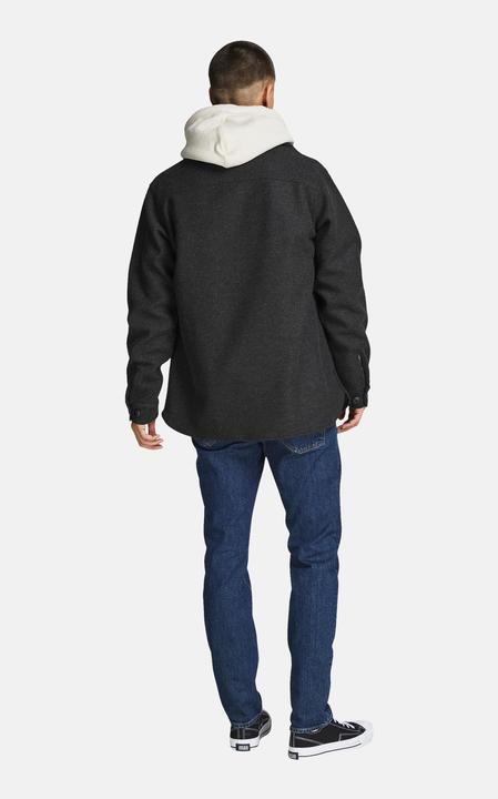 Produktbild Jack & Jones Ollie Overshirt (M)