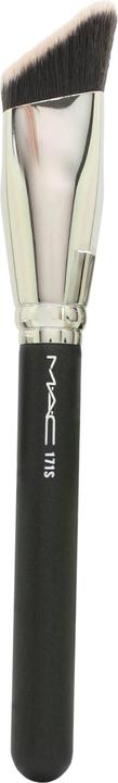Image du produit Mac Knives 171S Smooth-Edge All Over Face Brush