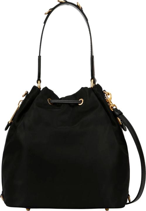 Actual product image Moschino Borse... Nero