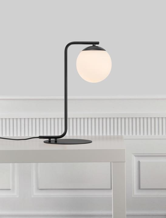 Image du produit Nordlux Subvention (E14)