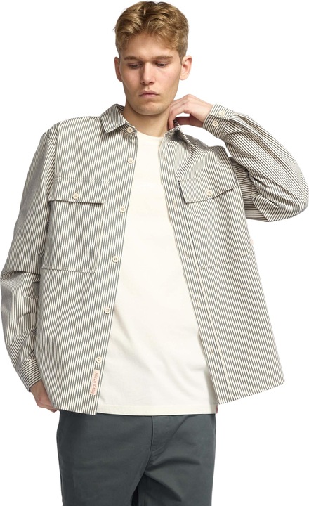 Immagine prodotto Revolution Camicia con taschino (S)
