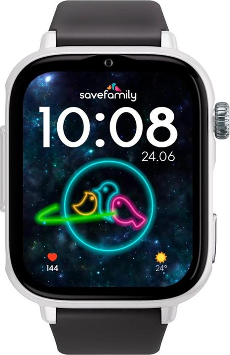 Produktbild Save Family SaveWatch Plus 2 (50 mm, 4G)