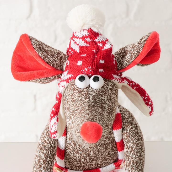 Produktbild Boltze Home Gizmo (28 cm)