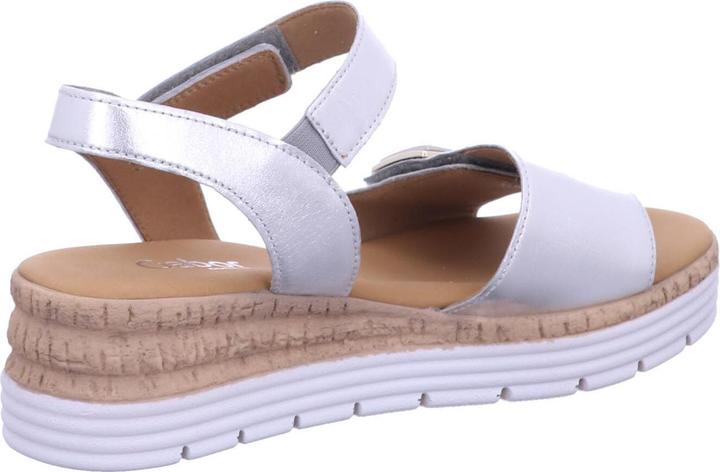 Produktbild Gabor Sandale (40)