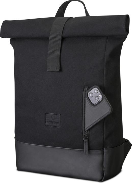 Produktbild Johnny Urban Rucksack Adam Medium (15.50 l)