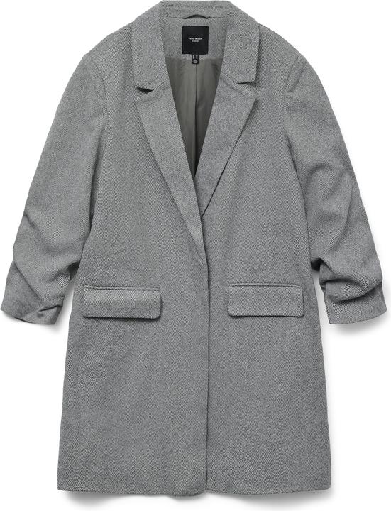 Immagine prodotto Vero Moda VMCFRYD Blazer Blazer (52)