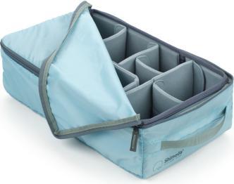 Produktbild Shimoda Core Unit - Mirrorless - L25 RST