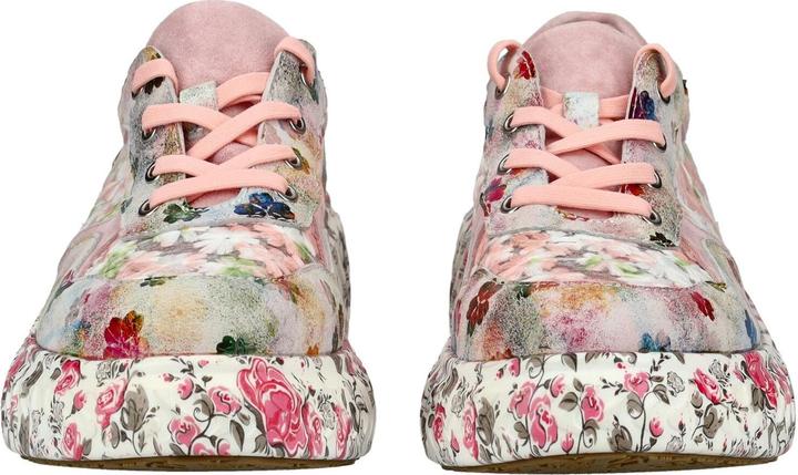 Image du produit Laura Vita Sneaker (37)