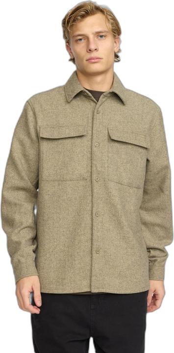 Produktbild Revolution Utility (L)