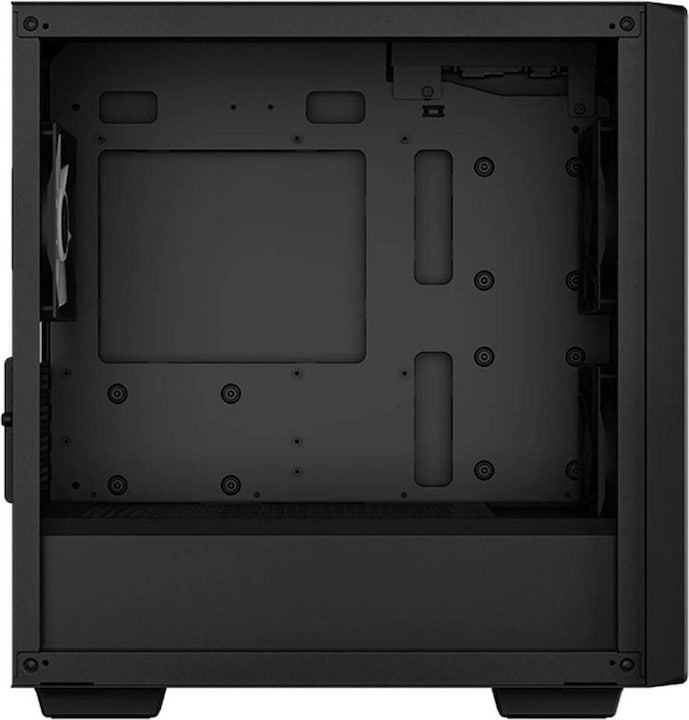 Produktbild Deepcool CC360 (mATX)