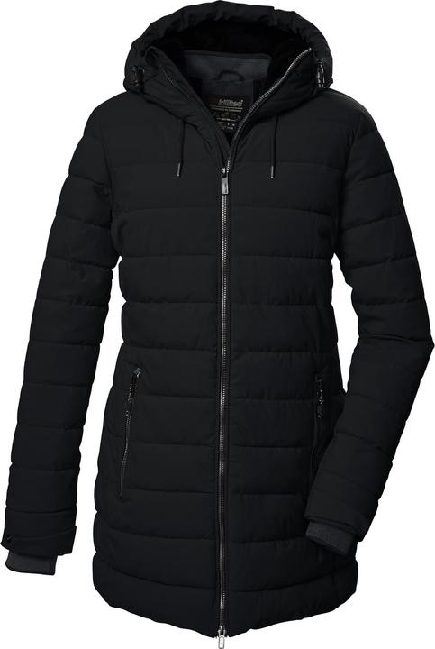 Produktbild Killtec Kow 55 Wmn Qltd Prk (40)