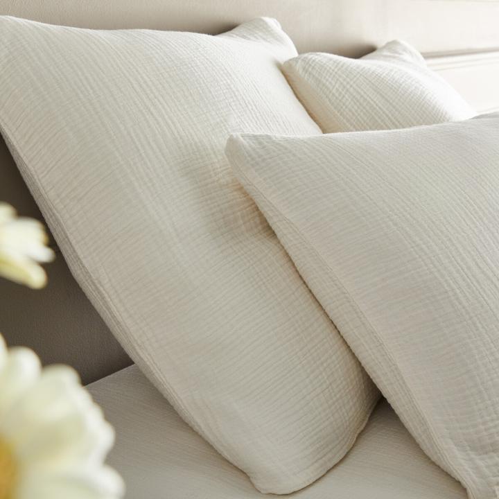 Produktbild AM.PM Yafa (Duvetbezug, 140 x 200 cm)