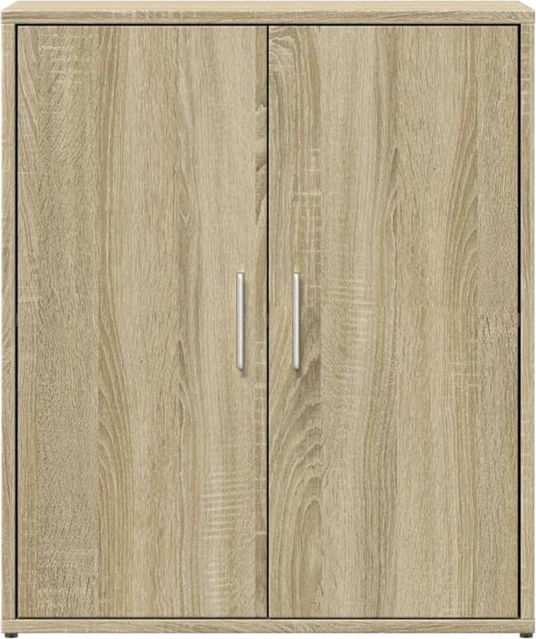 Image du produit vidaXL Sideboard (60 x 31 x 70 cm)