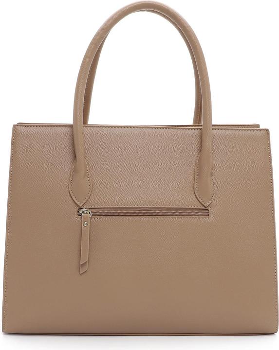 Immagine prodotto Tamaris Shopper TAS Annie (15.42 l)