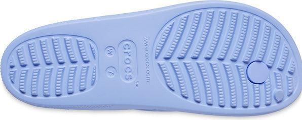 Image du produit Crocs W's Classic Platform Flip (41, 41.5, 42, 41 1/3)