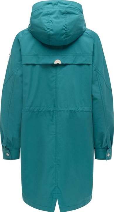 Produktbild Ragwear Ximenna (M)