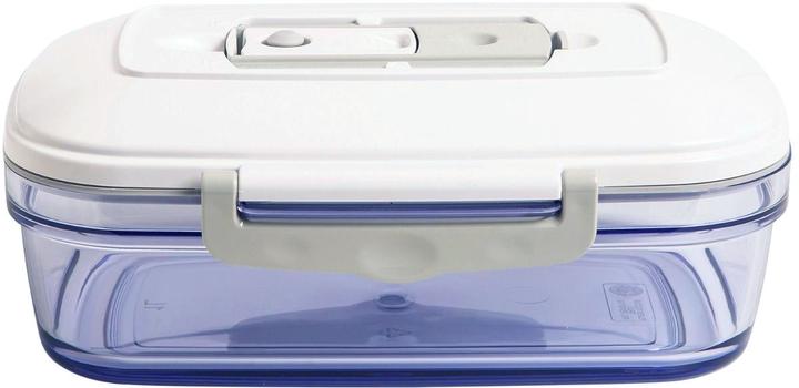 Produktbild Berkel Rectangular Container Family (1.50 l)