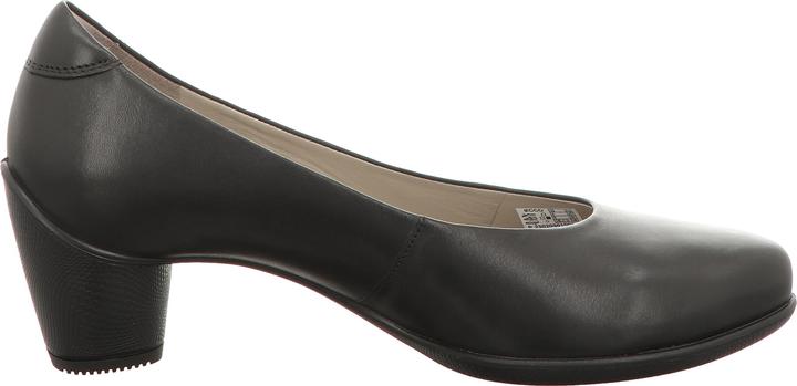 Produktbild Ecco Pumps (40)