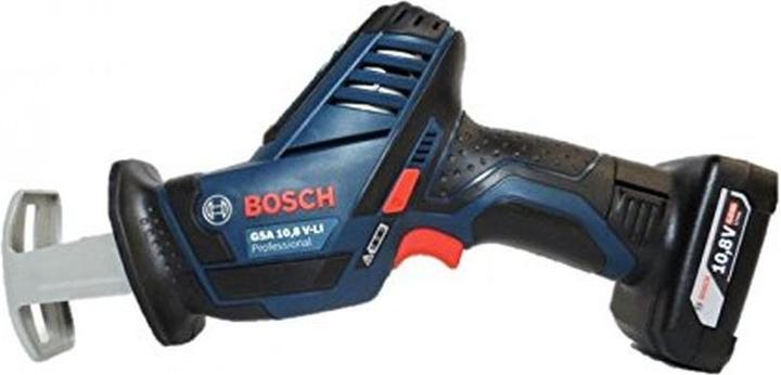 Produktbild Bosch Professional Gsa 12v-14