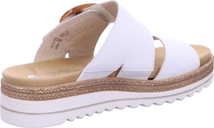 Image du produit Remonte Sandale (37)