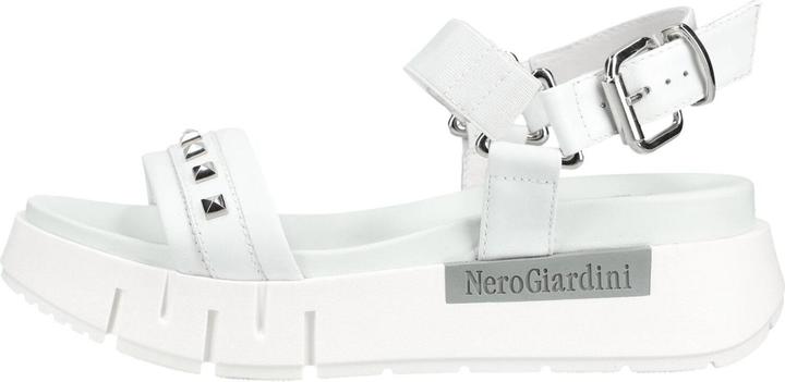Produktbild Nero Giardini Sandalen (36)