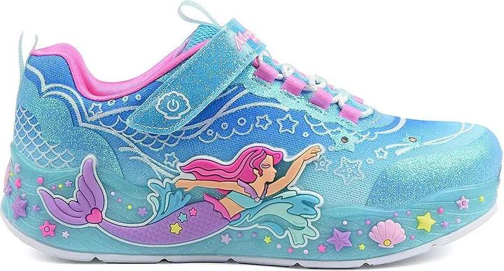 Immagine prodotto Skechers 303060L (31)