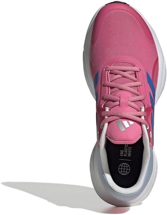 Produktbild Adidas Response Schuhe (36 2/3)