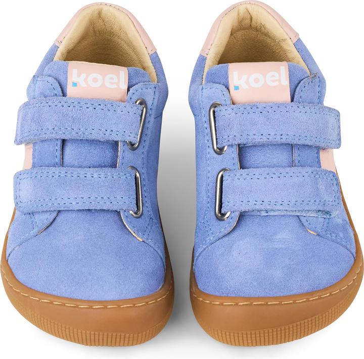 Produktbild Koel Denis Suede 3.0 (26)