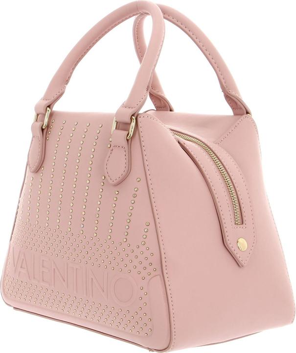 Immagine prodotto Valentino Mittens Handbag