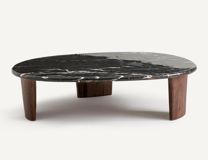 Image du produit AM.PM Guimel