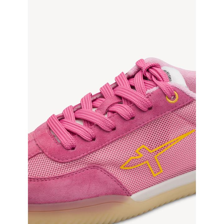 Image du produit Tamaris Sneaker (36)