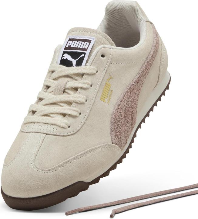 Image du produit Puma Arizona SD (39)