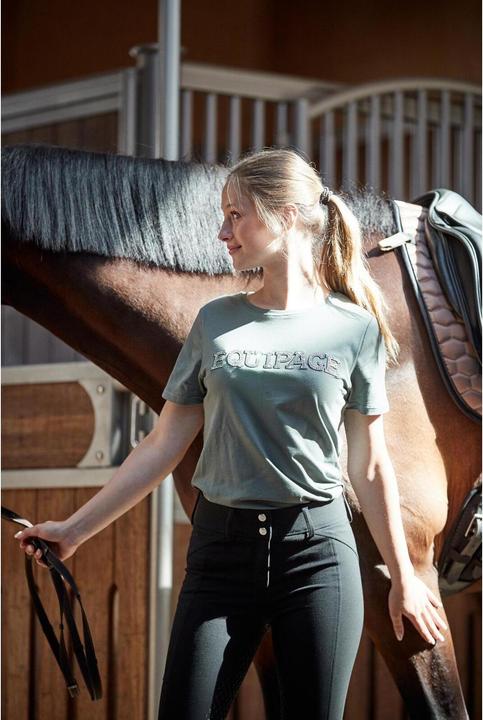 Produktbild Equipage Melina (M)