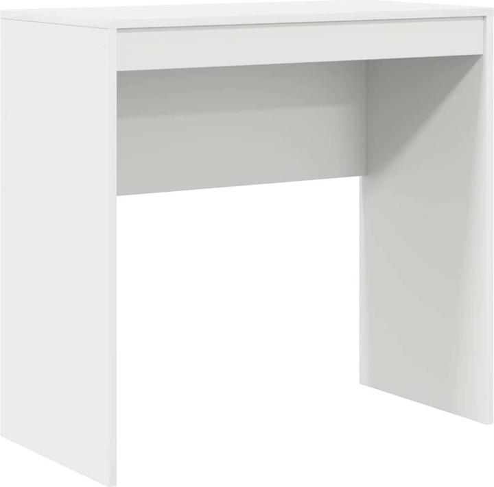 Immagine prodotto vidaXL Scrivania (80 x 40 x 76 cm)