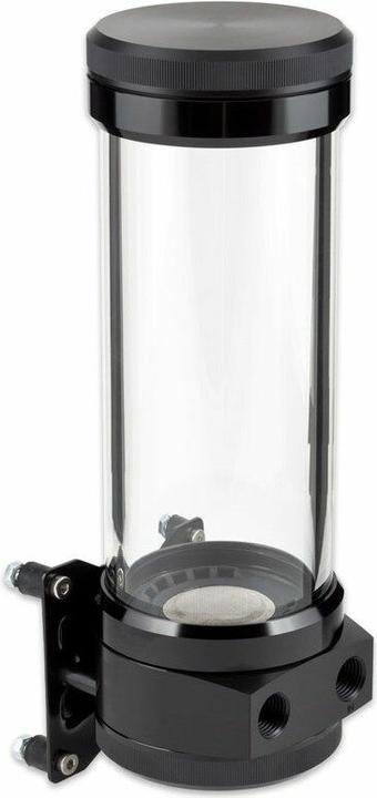 Aqua Computer ULTITUBE D5 150 Ausgleichsbehälter für D5-Pumpen