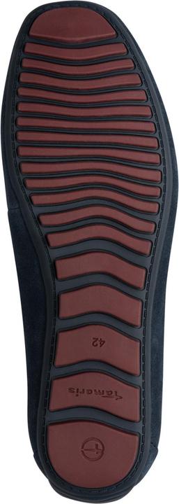 Image du produit Tamaris Slipper (40, 46)