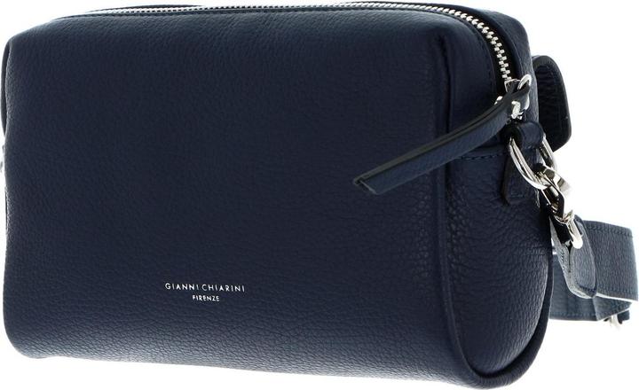 Immagine prodotto Gianni Chiarini Deva Crossbody Bag