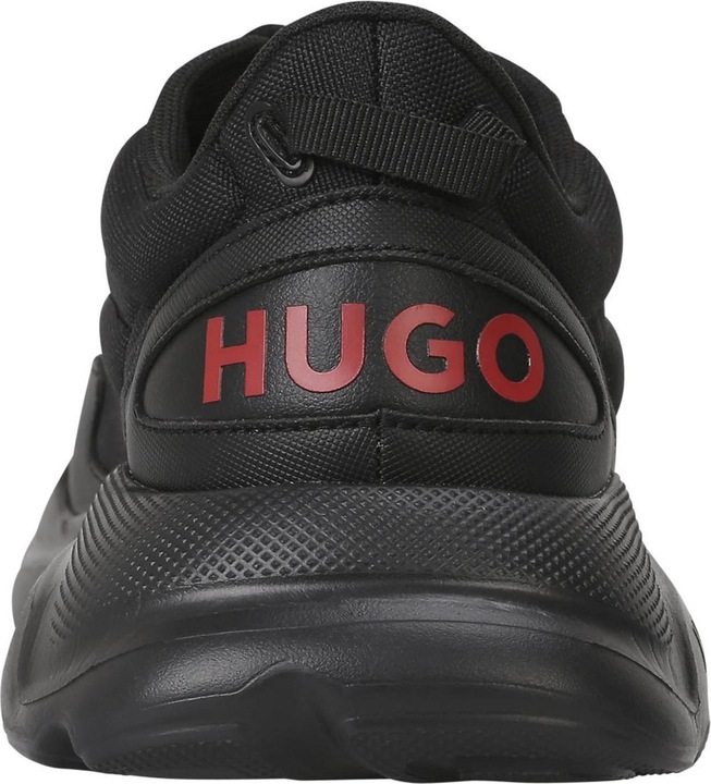 Produktbild HUGO Leon Runn cvpu (44)