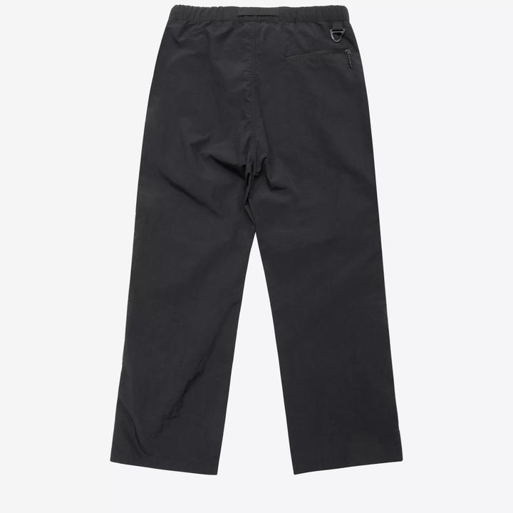 Produktbild Elliker Thrin (L)