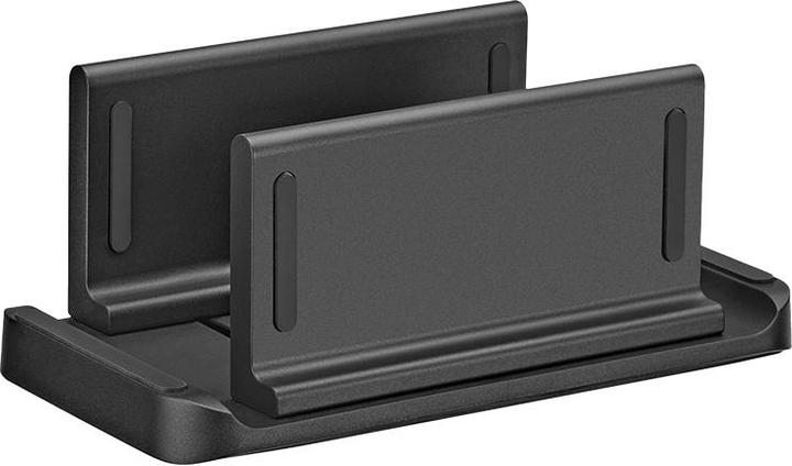 Actual product image LogiLink Prüfen