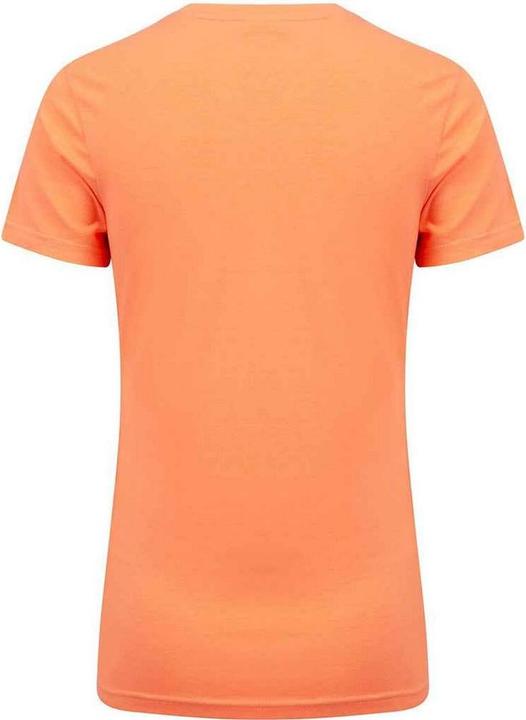Immagine prodotto Super Flying Model Maglietta Feel Good (XXL)