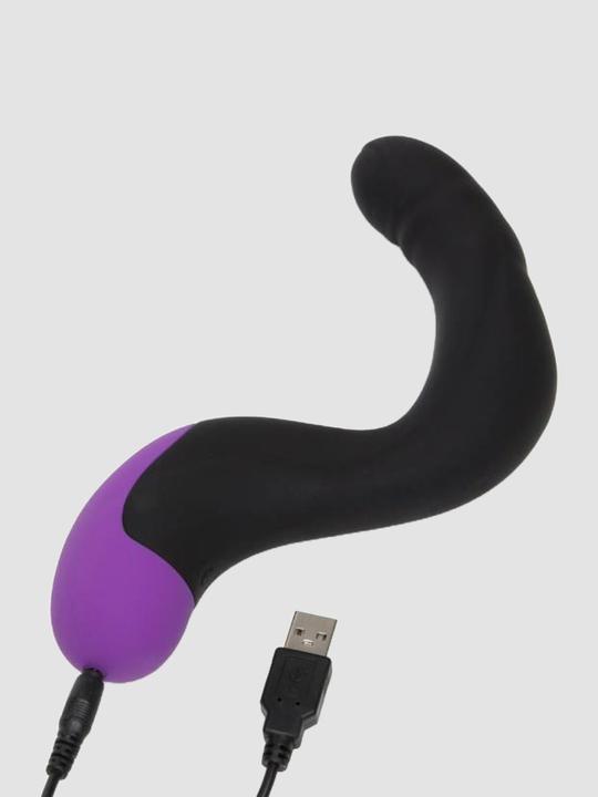 Produktbild Pipedream Anal Fantasy