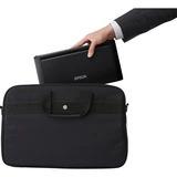 Actual product image Epson WF-110W Workforce (Ink, Colour)