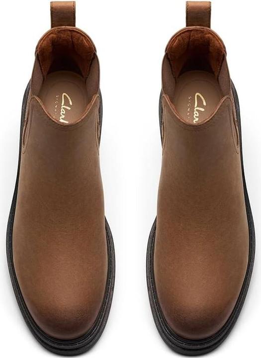 Image du produit Clarks W Orinoco3 Lane (36)