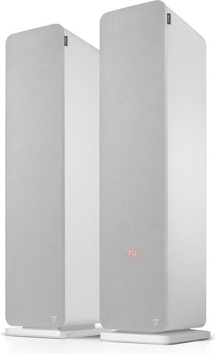 Teufel Ultima 40 Aktiv 3 (1 pair, 130 W)